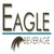 Eagle Beverage logo
