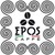 Epos Caffè logo