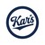 Kar's Nuts logo