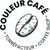 Couleur Café Tarn logo
