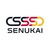 Kesko Senukai Lithuania logo