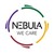 Nebula Group logo