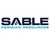 Sable Permian Resources, LLC logo