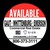 GAUT WHITTENBURG EMERSON | Commercial Real Estate logo