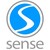 Sense Biodetection Ltd. logo