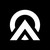 Apptronik logo