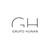 Grupo Hunan logo