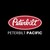 Peterbilt Pacific logo