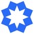 edc.org logo