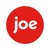 joe logo