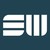 Shannon & Wilson logo