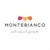 Montebianco S.p.A. logo