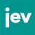 JEV Langues logo