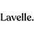 Lavelle. Bikes logo