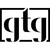 GTG - Malta Law Firm logo