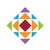 Western Home Communities logo