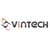 Vintech Solutions, Inc logo
