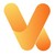 Vedak: Expert Network logo