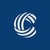 Colortex Perú S.A. Logo