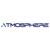 ATMOSPHERE logo