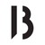 BYREDO logo