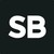 Smartbrain logo