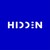Hidden Gallery logo