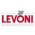 Levoni SpA logo