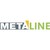 METALINE DATA CENTER SERVICES logo