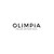 Olimpia Srl logo