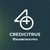 Sicoob Credicitrus logo