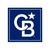 Coldwell Banker Commercial Capital Advisors logo