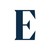 Evli logo