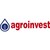 Agroinvest S.A. logo