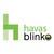 Havas Blink logo