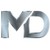 McLarty Daniel logo