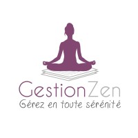 GestionZenPro logo