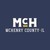 McHenry County logo