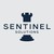 Sentinel Financial Solutions logo
