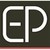 ExpertEase Partners logo