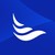Bleu Capital logo