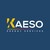 Logo di KAESO Energy Services