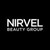 Nirvel Beauty Group logo
