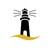 Digital Lighthouse logo