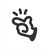 Manus AI logo