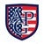 Angelo Planning Group, LLC logo