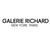 Galerie Richard logo