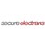 Secure Electrans logo