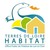 Terres de Loire Habitat logo
