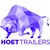 HoetTrailers logo